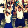 plmkids