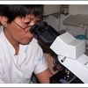 tn_9smear