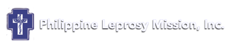 Philippine Leprosy Mission, Inc