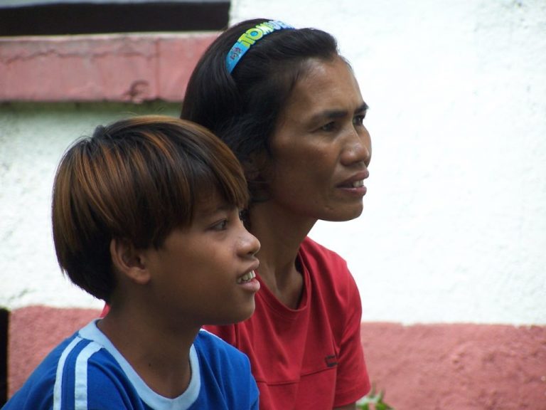 Philippine leprosy mission inc welcome to the official website of